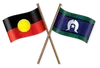Flags