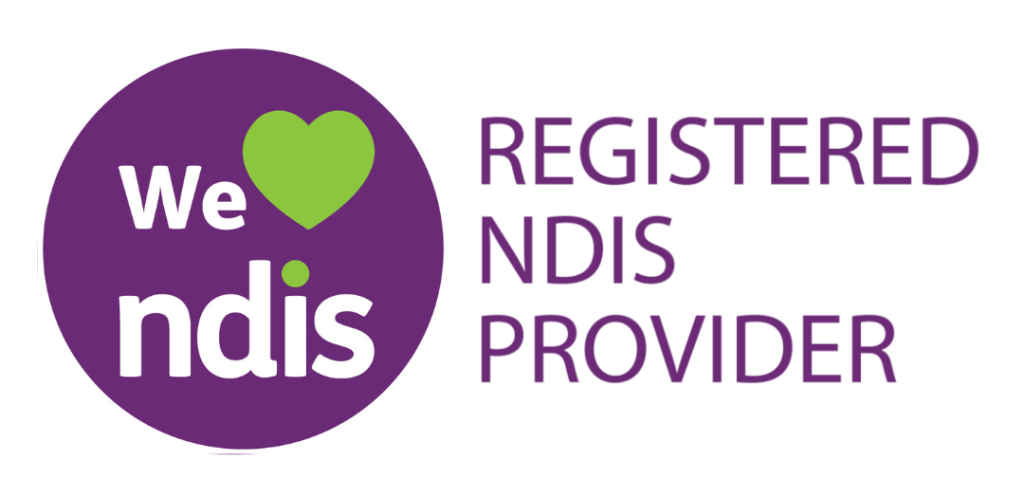 ndis