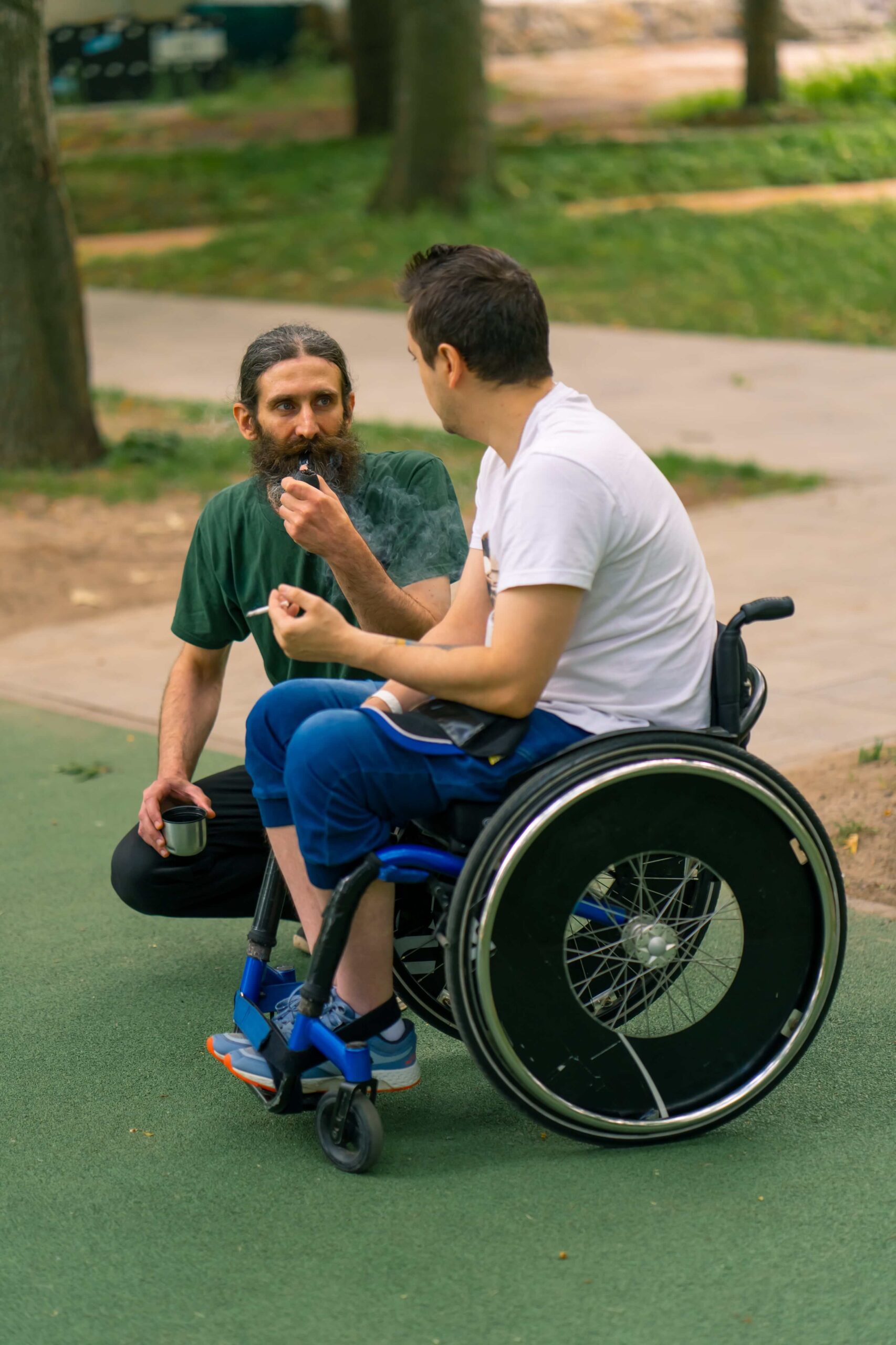 a-man-with-disabilities