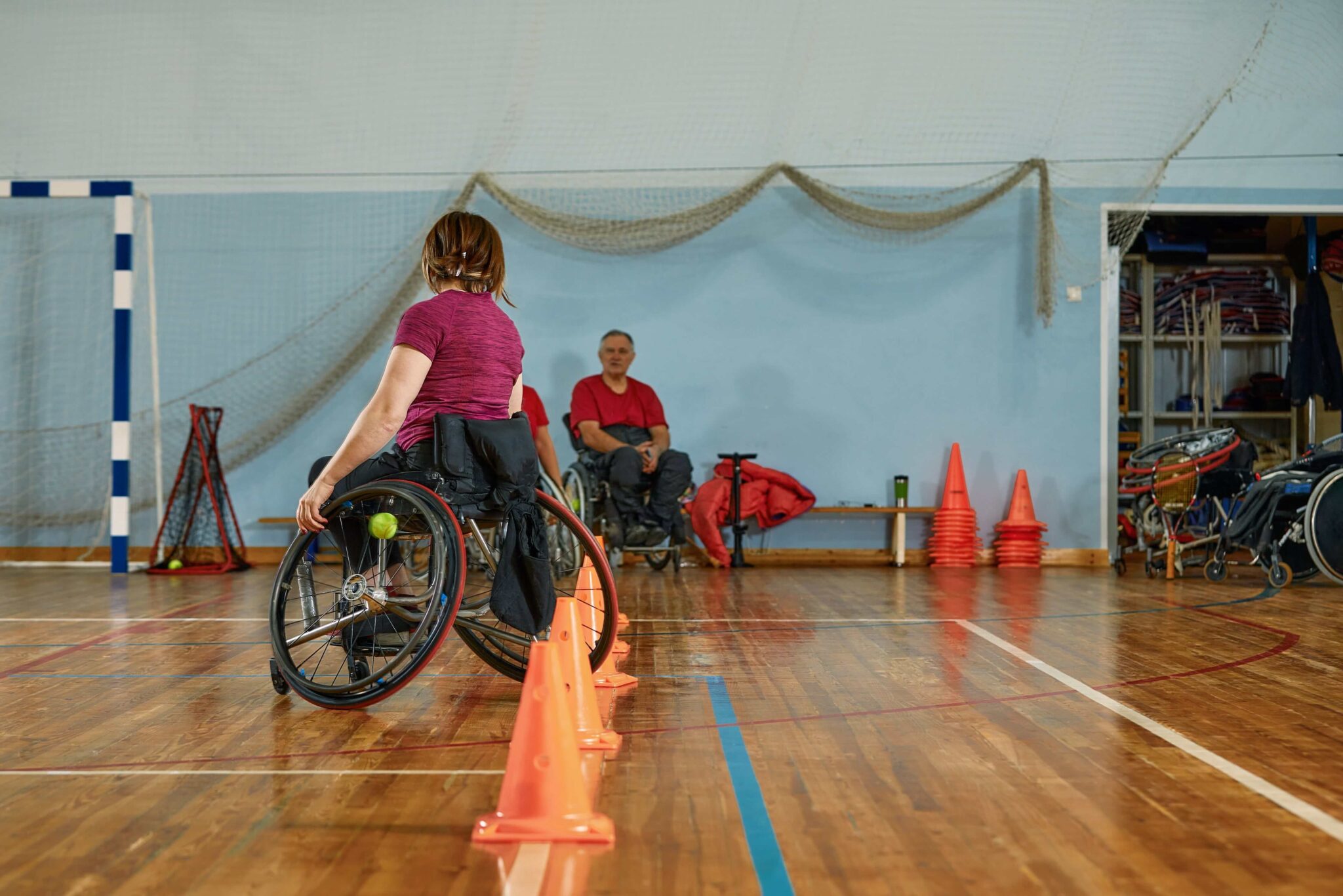 competitions-of-the-disabled