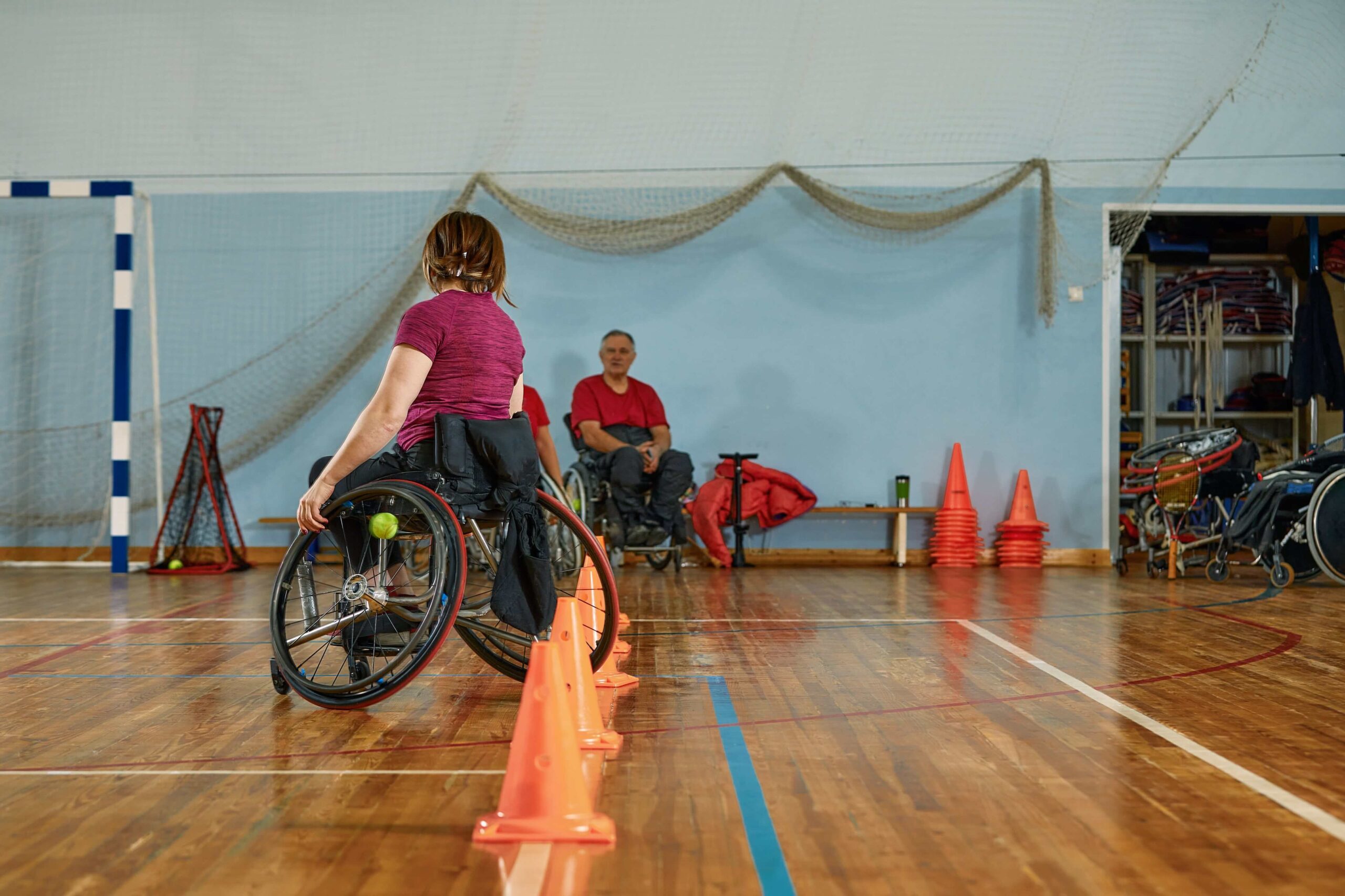 competitions-of-the-disabled