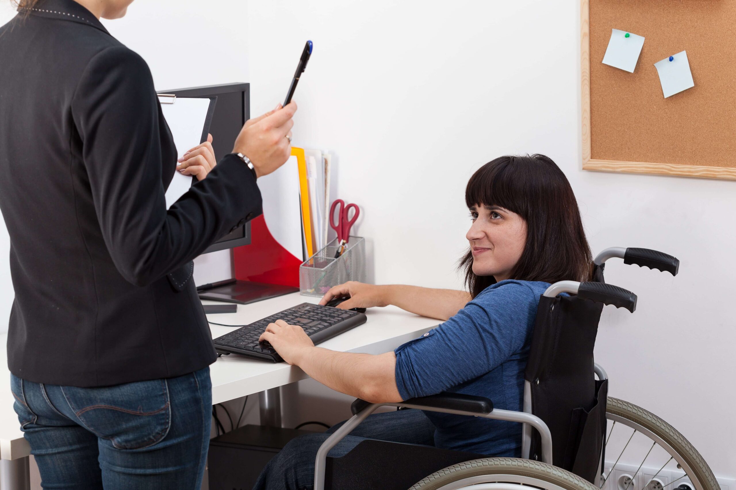 smiling-disabled