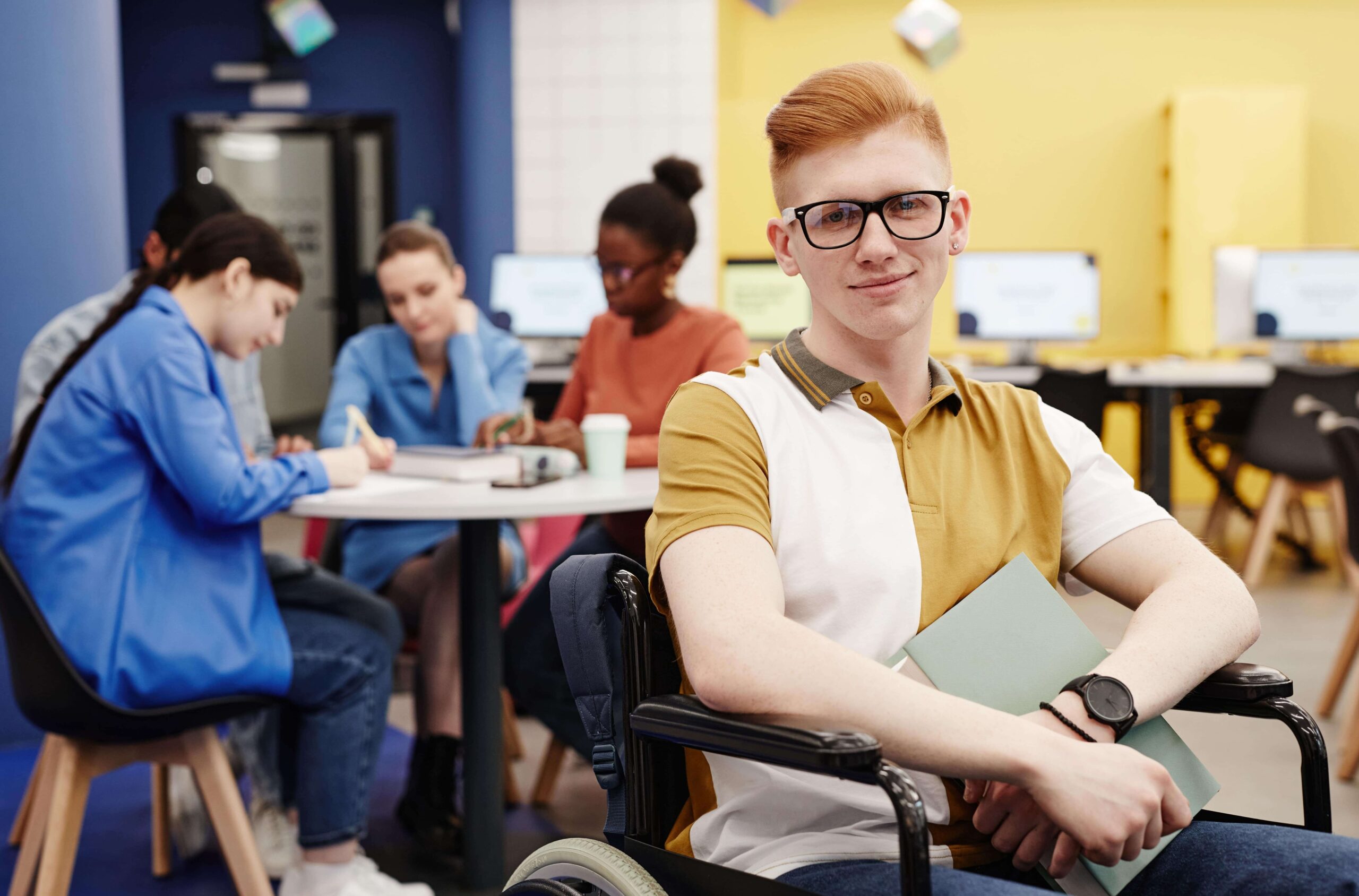 young-man-with-disability