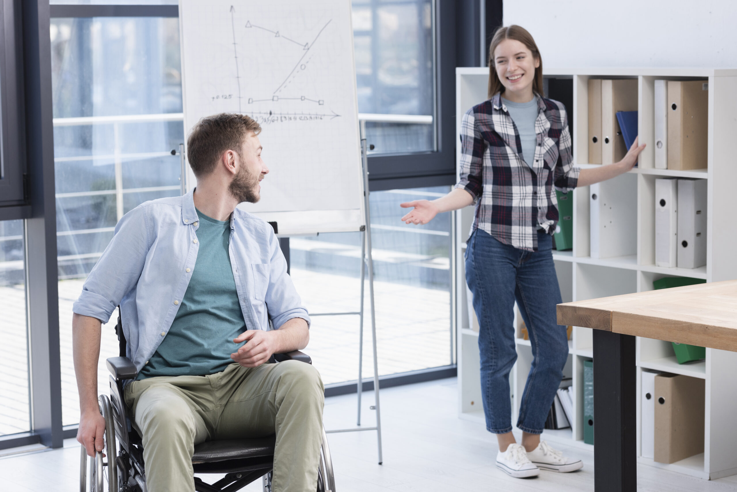 10 Signs You’ve Found the Right NDIS Provider for Your Support Journey